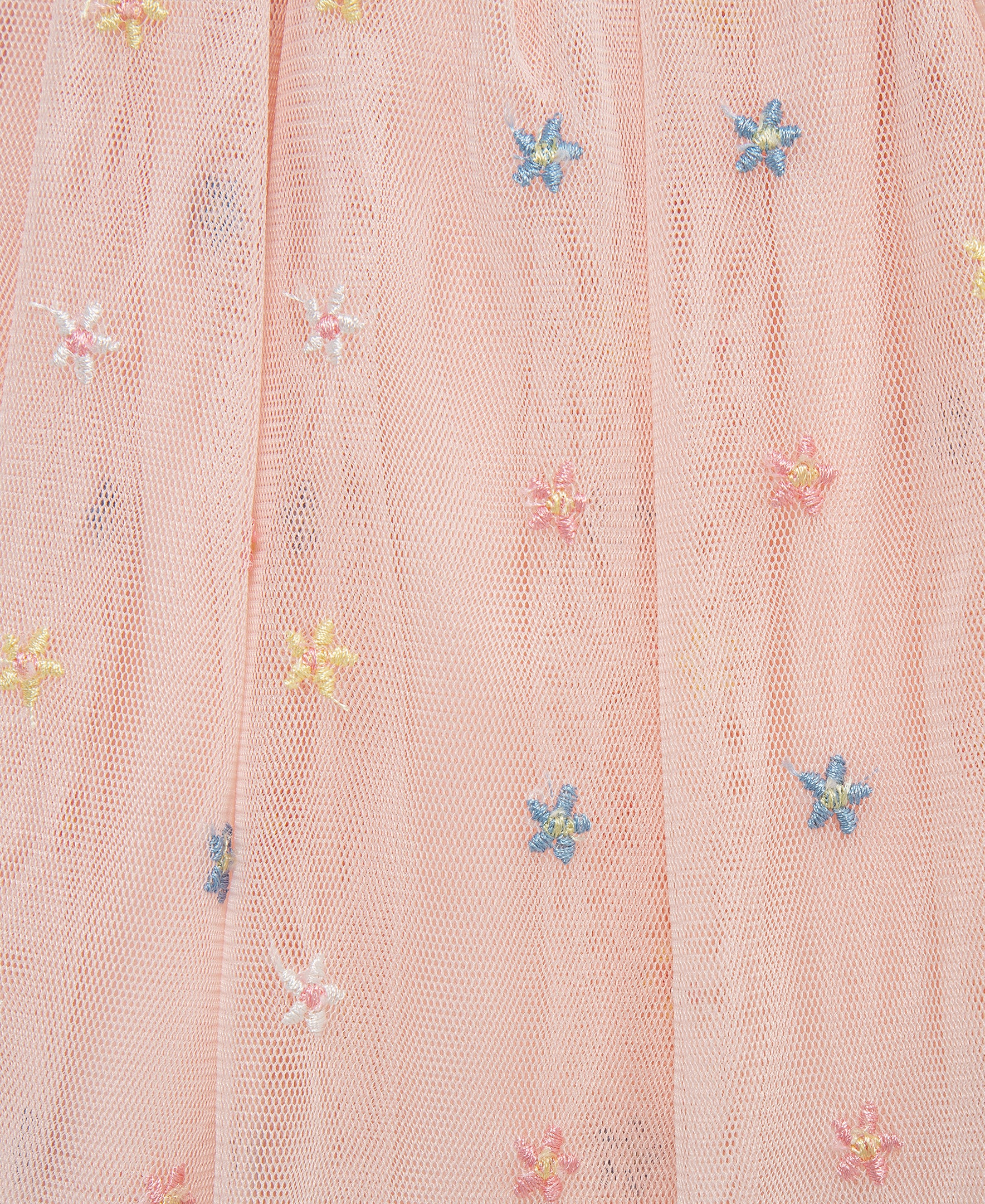 Lovely Fashion Skort Set (12M-24M)