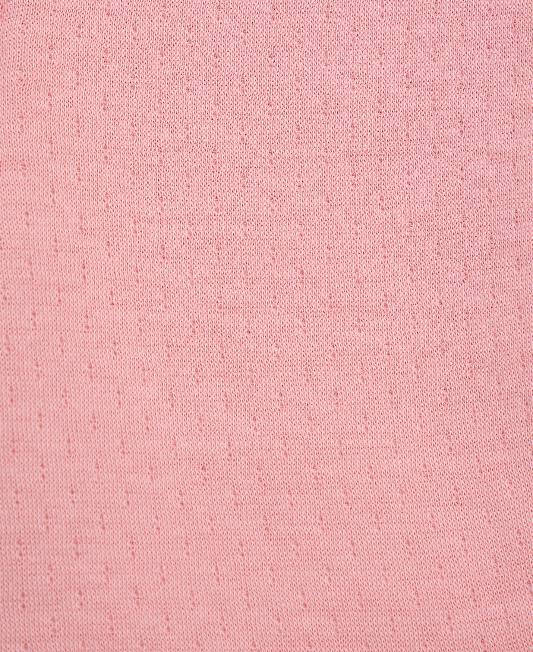 Tulip Knit Dress & Cardigan Set (2T-4T) - Little Me