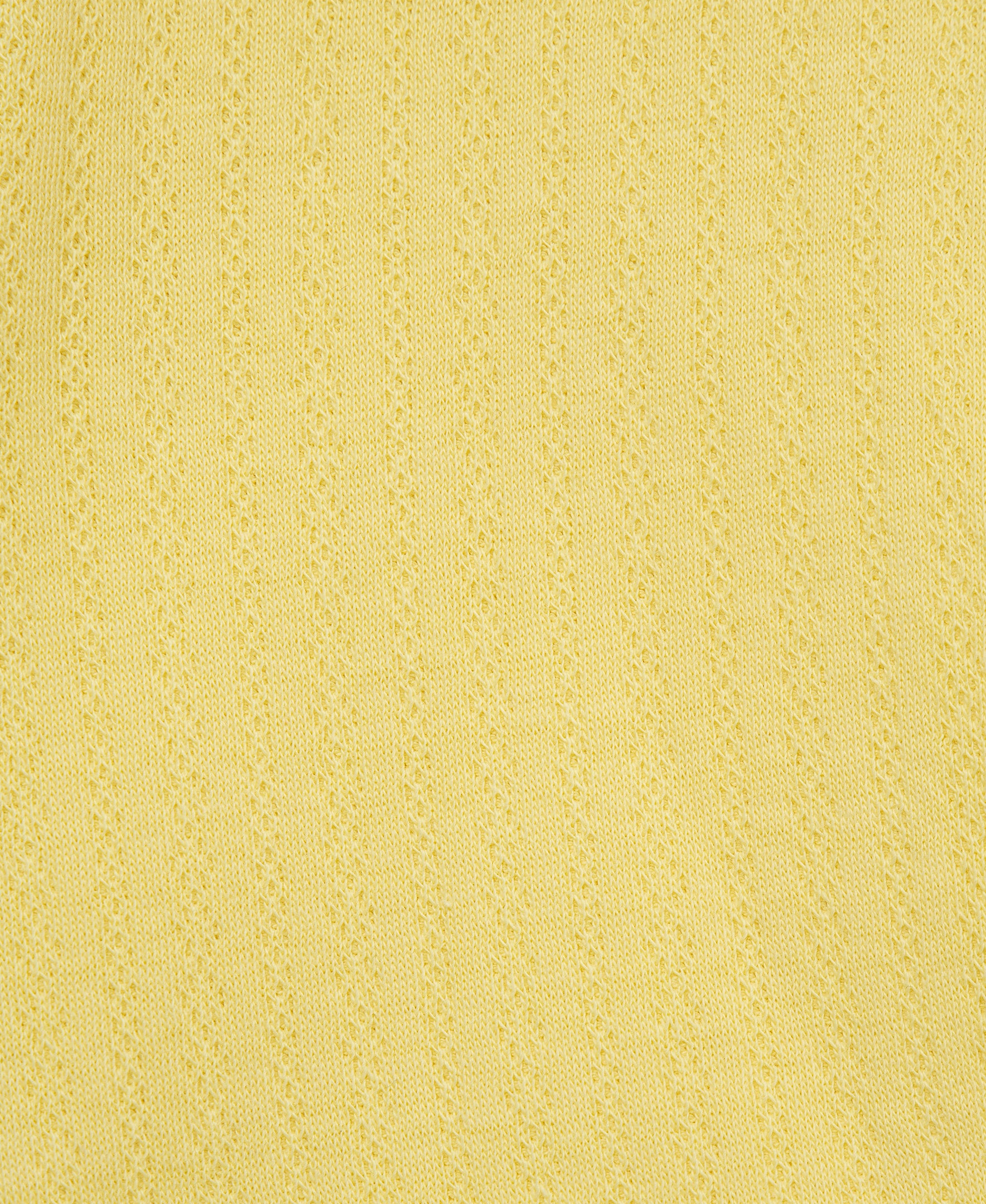 Garden Knit Dress & Cardigan Set w/ Panty (12M-24M) - Little Me