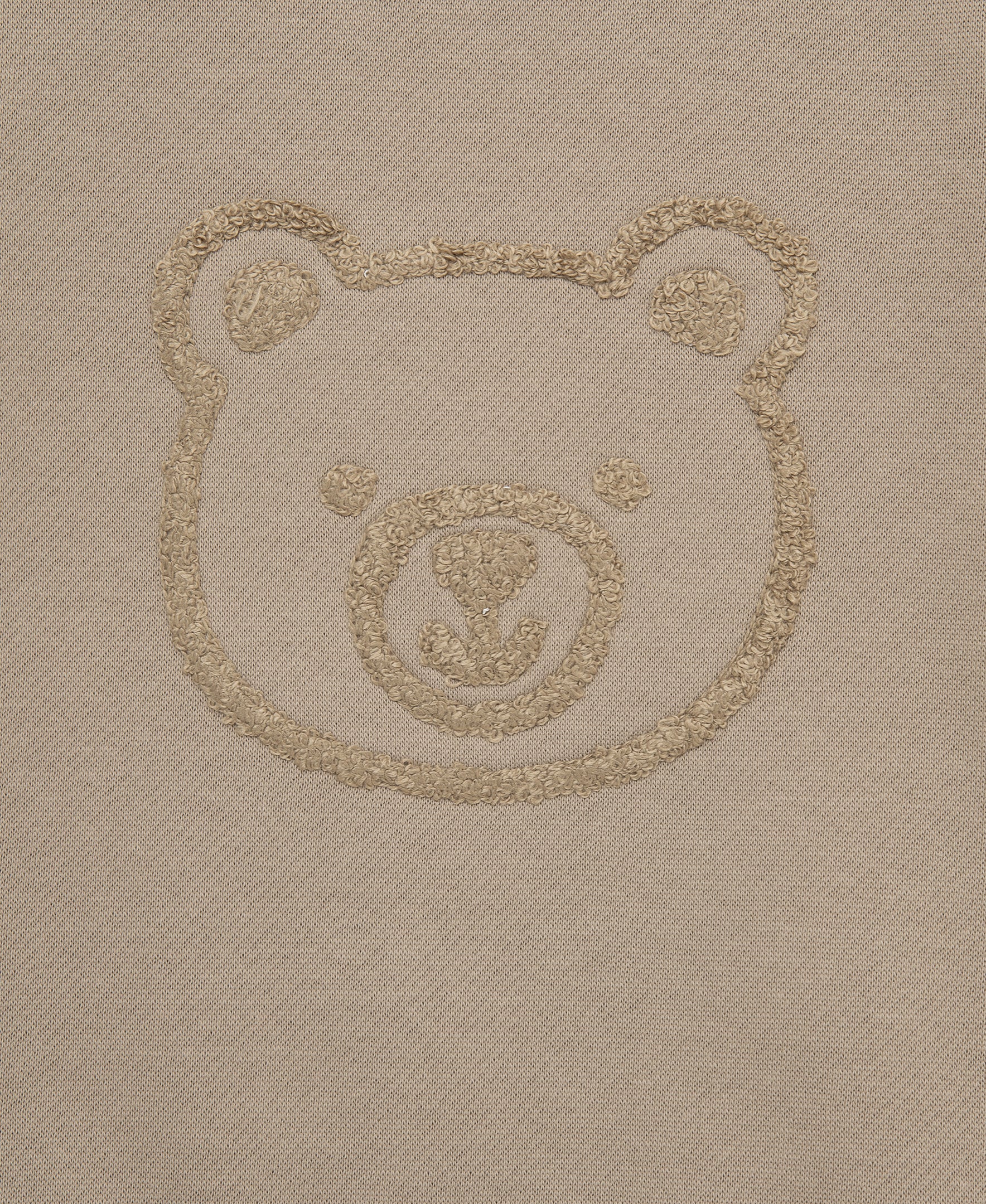 Bear Sweatshirt Set (2T-4T) - Little Me