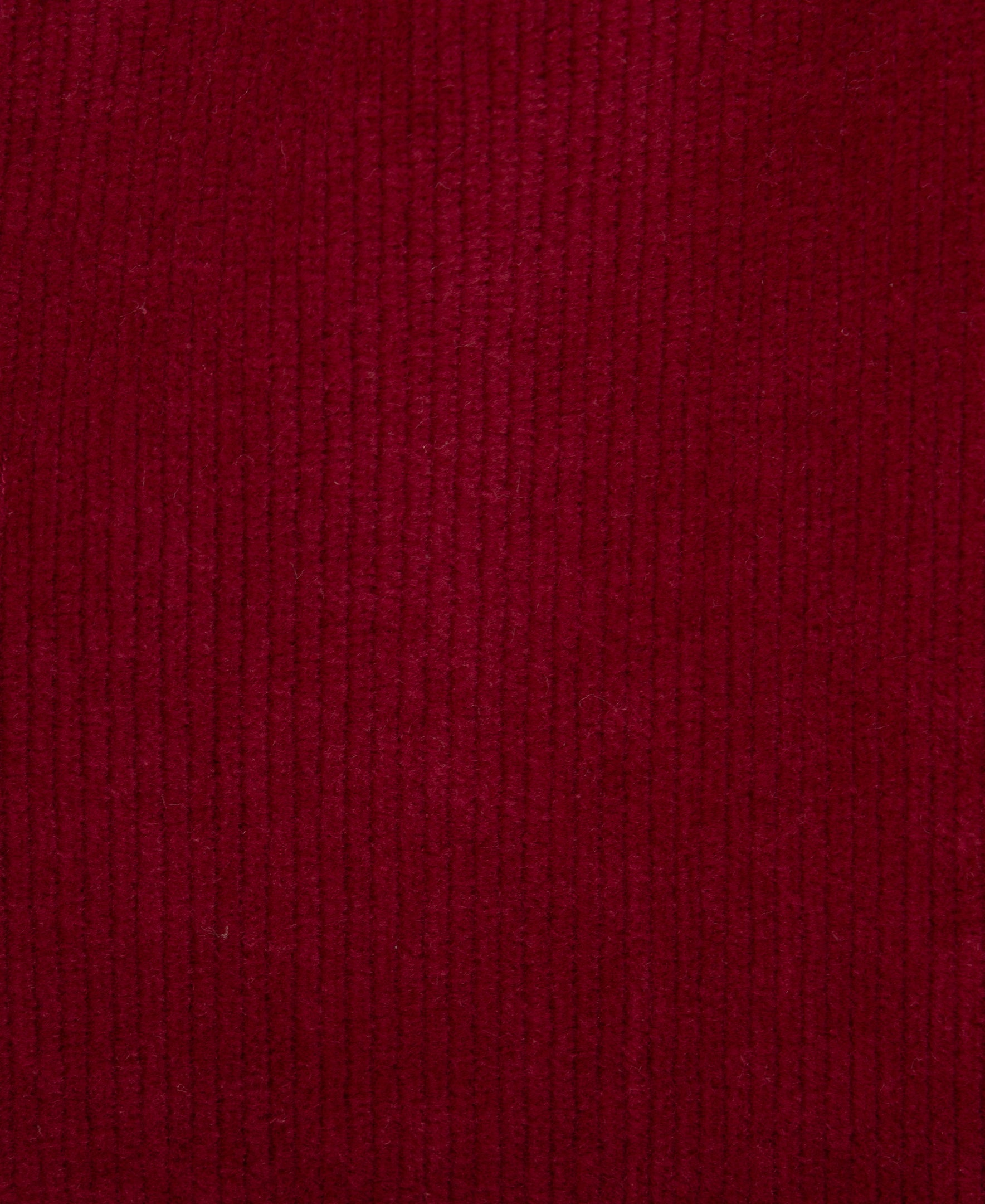 Cherry Hoodie Set (2T-4T) - Little Me