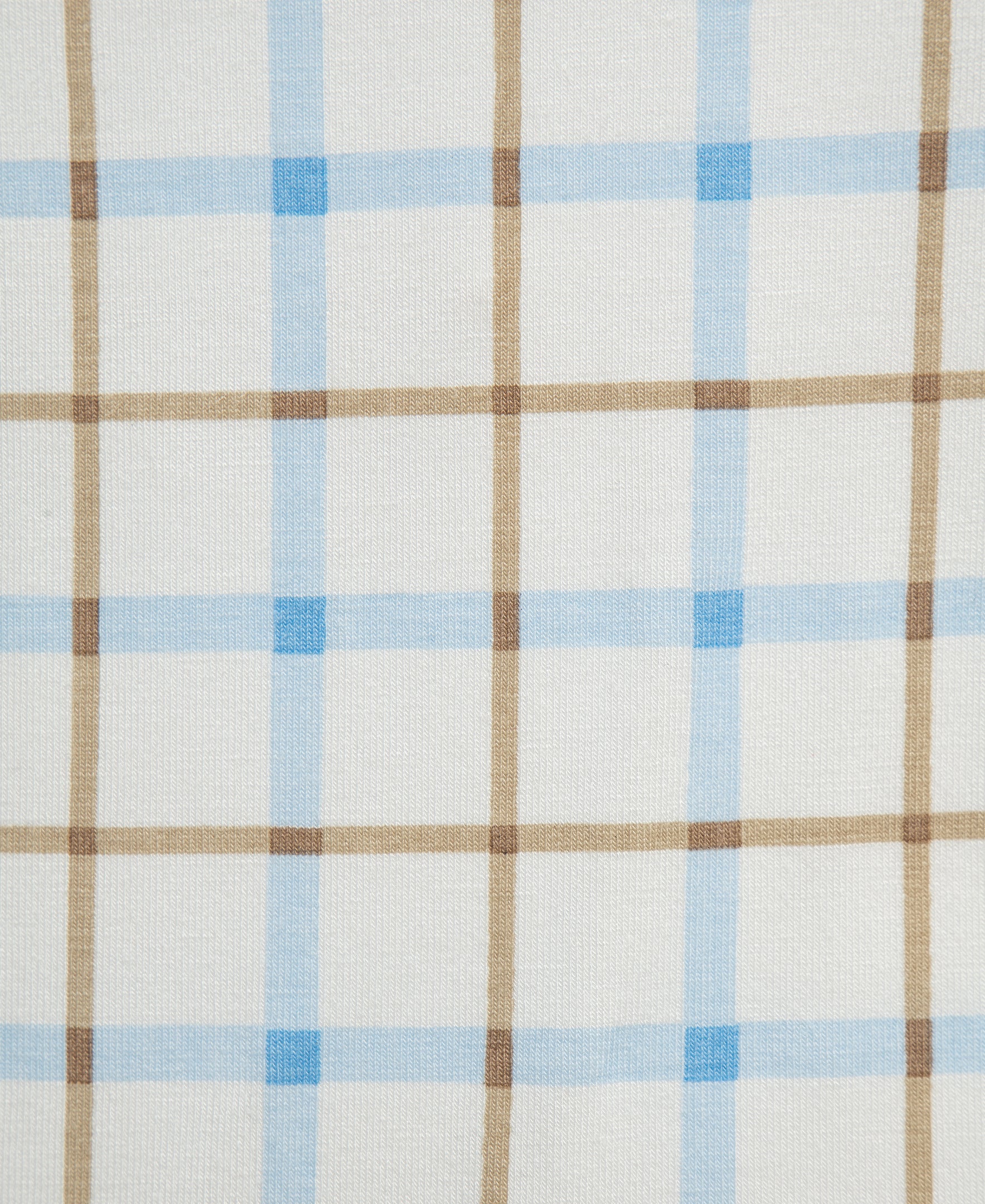 Puppy 4-Piece Pajama Set (12M-24M)