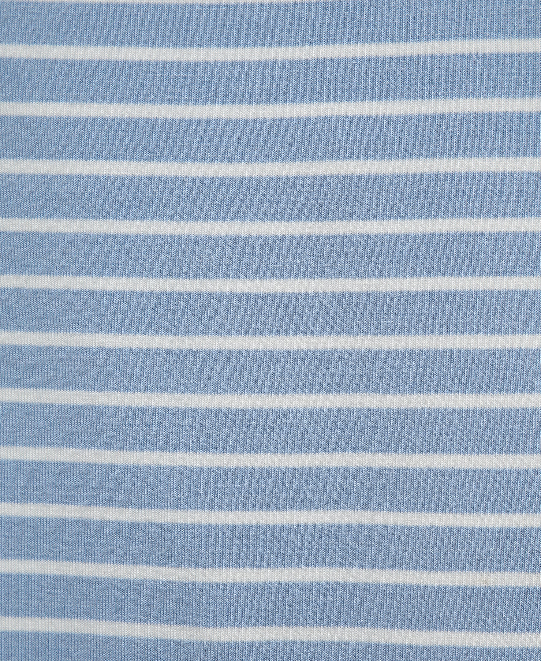 Construction 4-Piece Pajama Set (2T-4T)