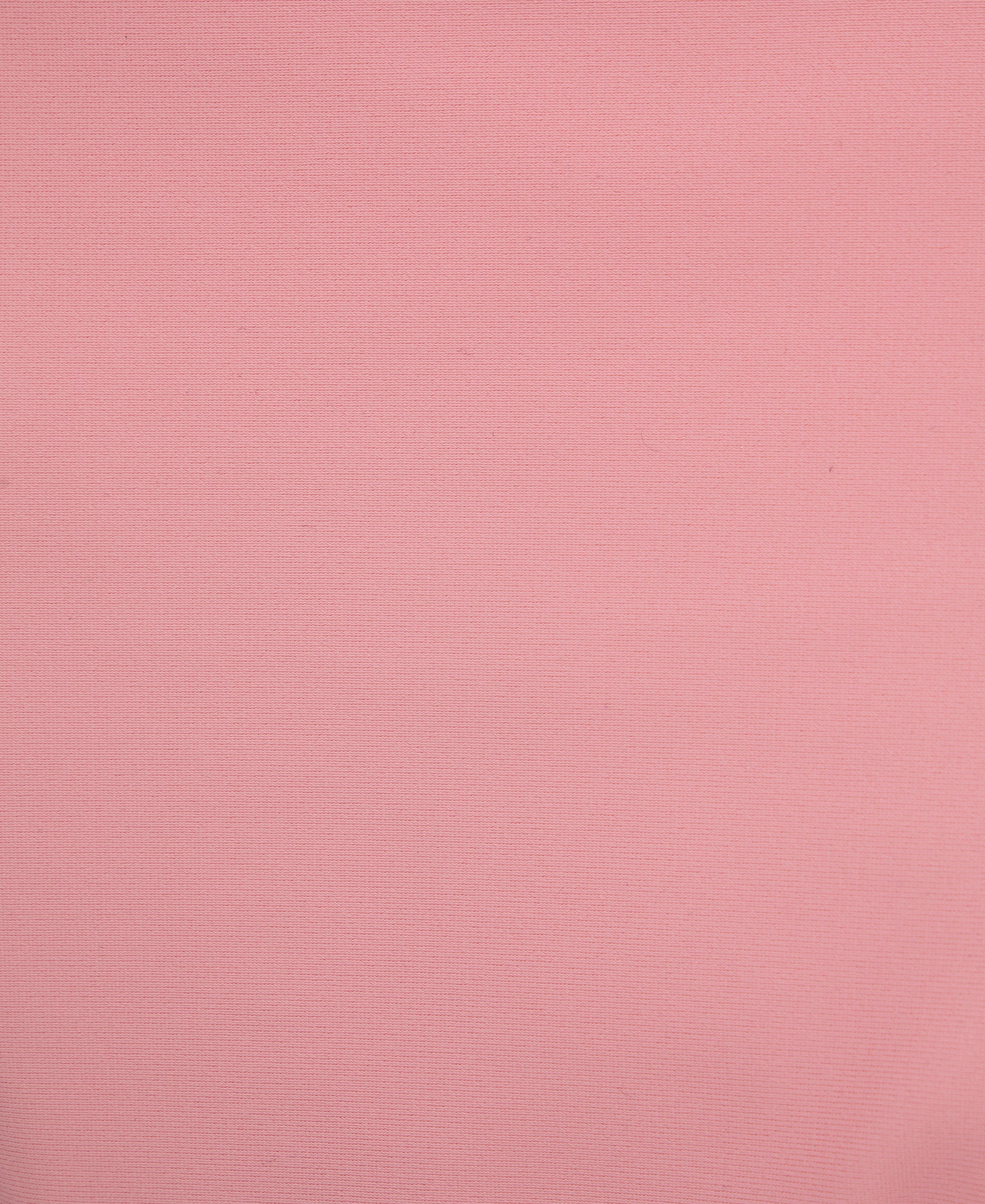 Floral 2-Piece Rashguard (6M-24M) - Little Me