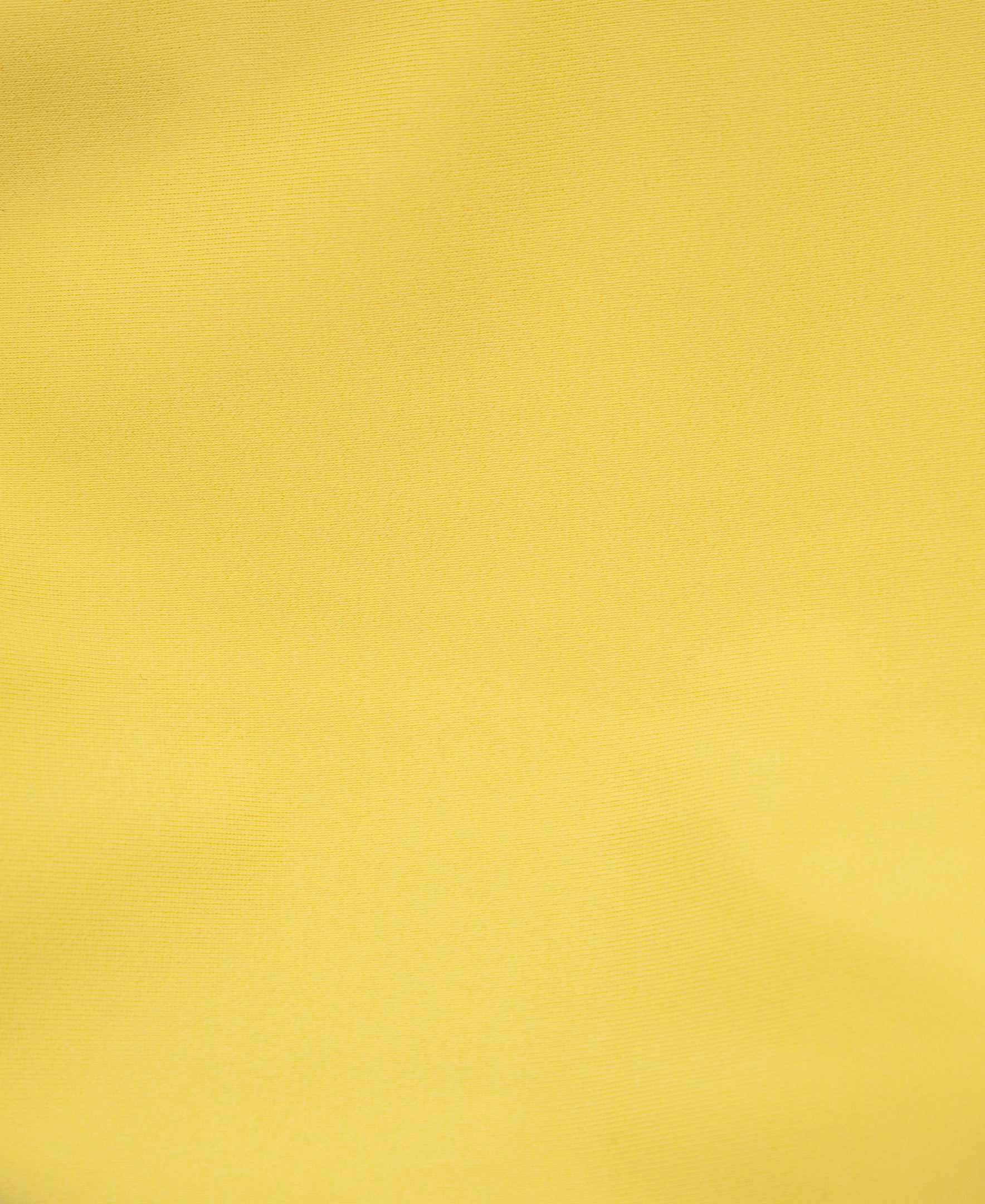 Gingham 2-Piece Rashguard (6M-24M) - Little Me