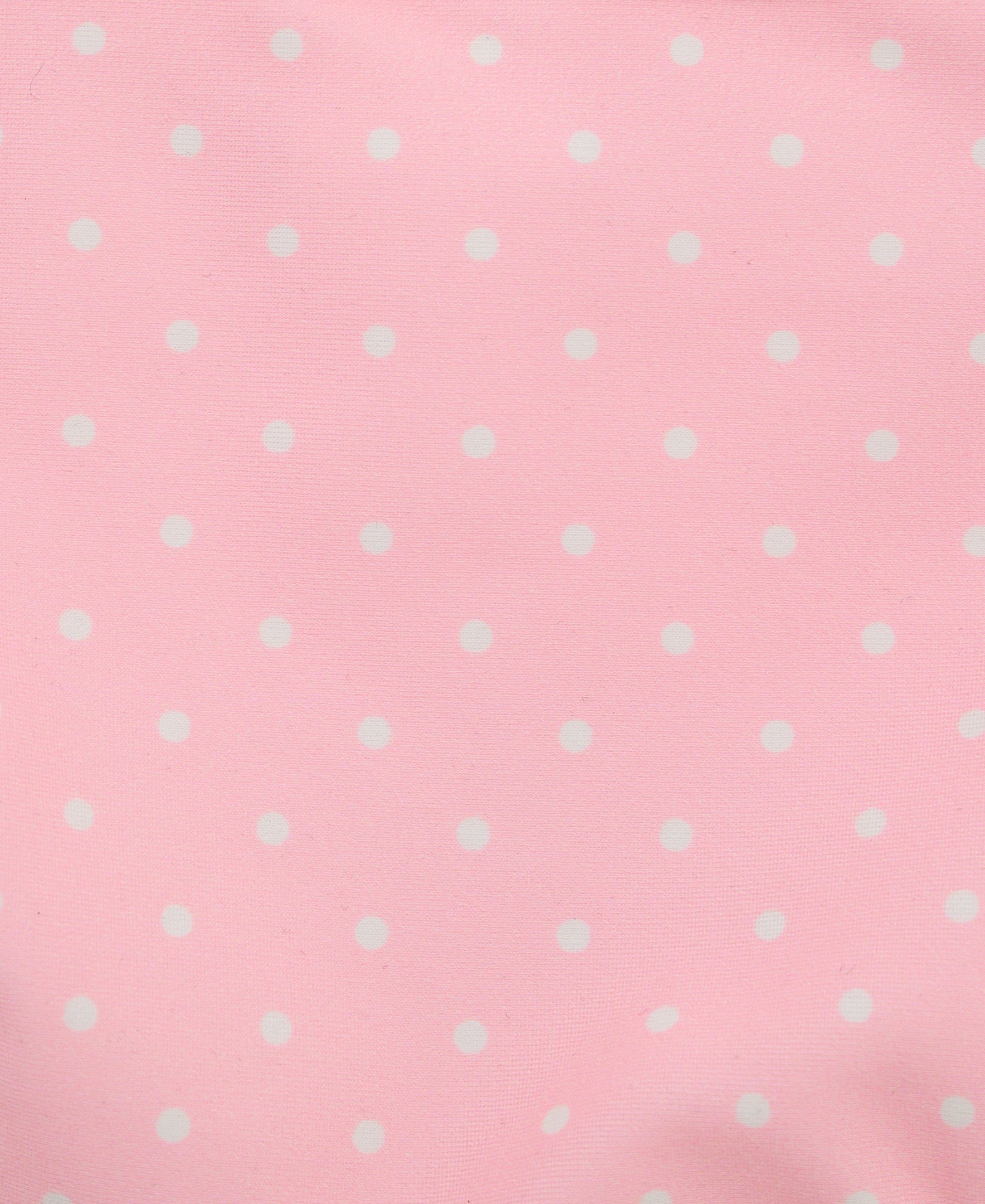 Strawberry 2-Piece Rashguard (2T-4T) - Little Me