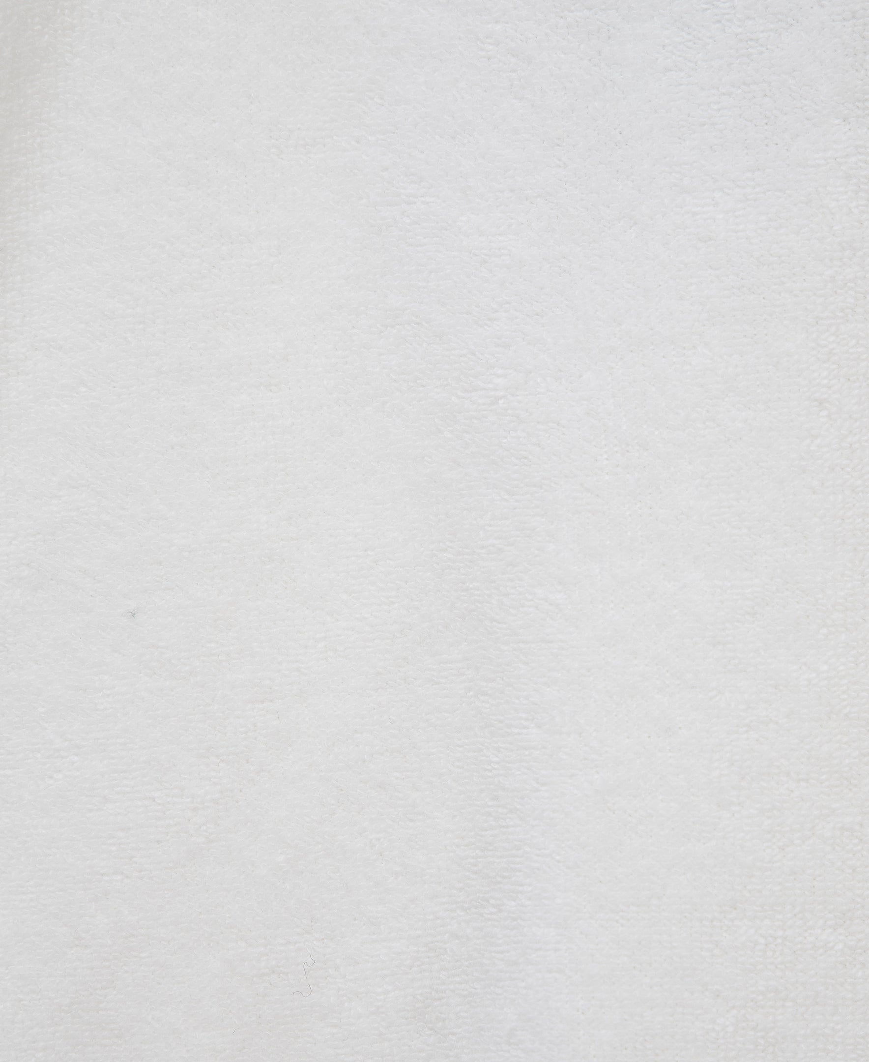 Pink Zip Swim Cover Up (6M-24M) - Little Me