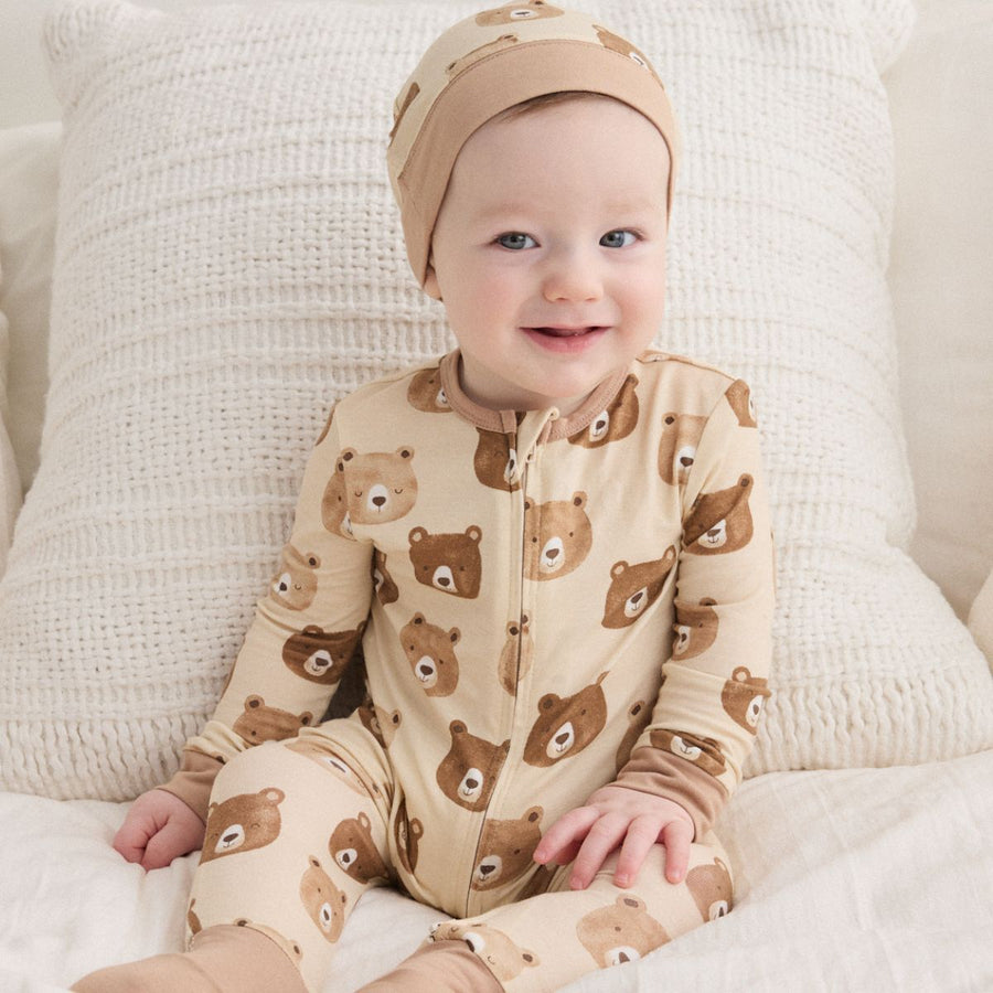 Little Me Baby Boy Clothing