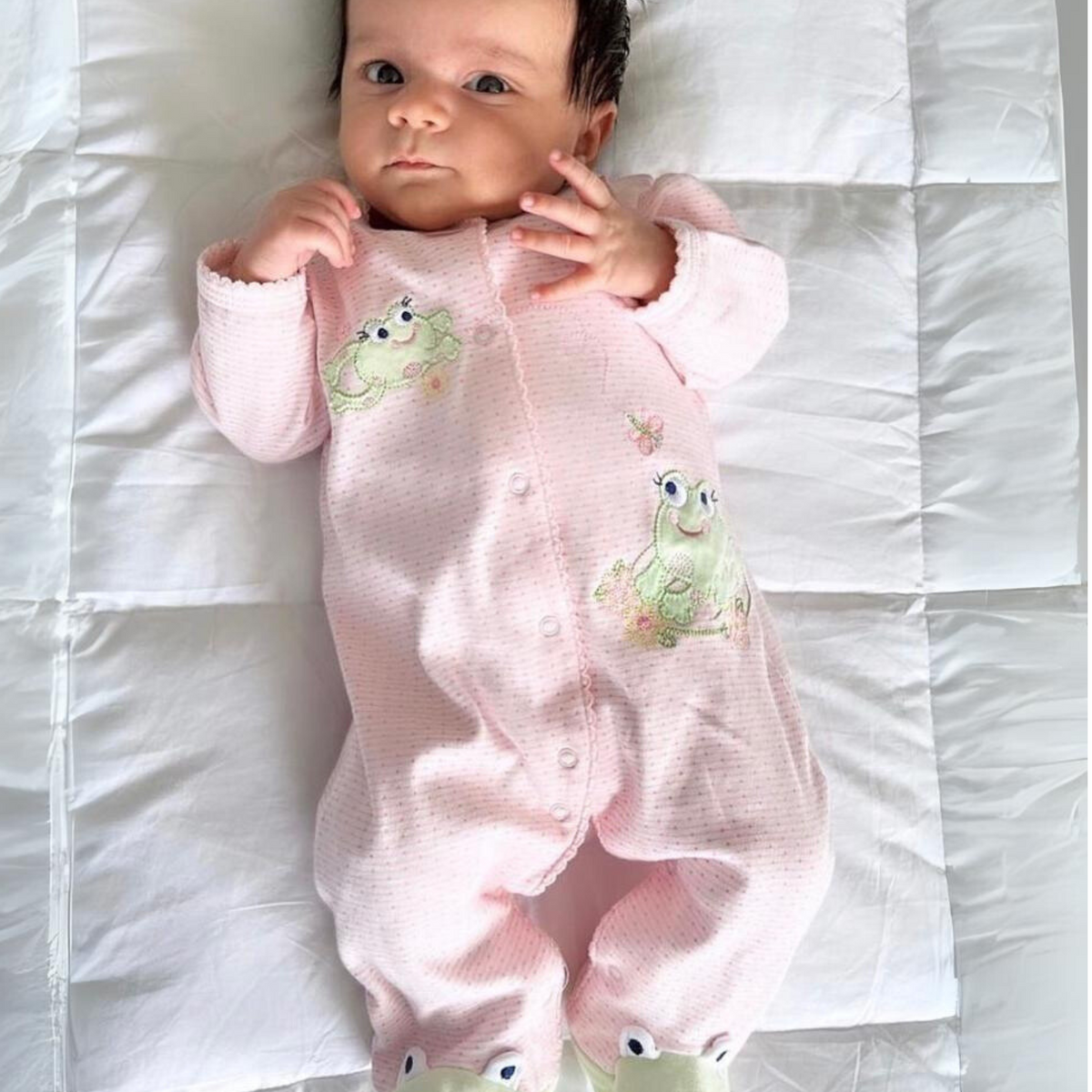 Girl Clothes Little Me Baby Clothes Little Me Petite Newborn