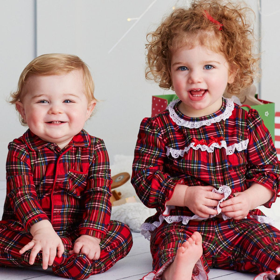 Little Me Holiday Sale